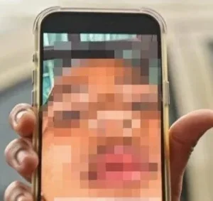 Screenshot 2025 08 13 161229