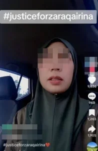 Screenshot 2025 08 15 172236