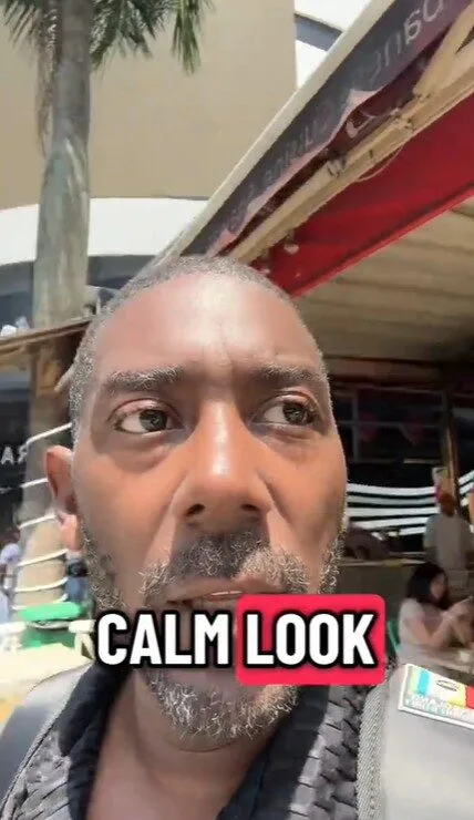 Screenshot 2025 08 17 101417