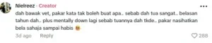 Screenshot 2025 08 19 172330