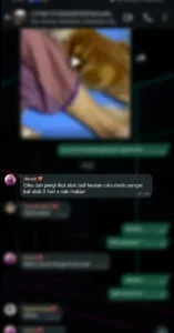 Screenshot 2025 08 19 172645