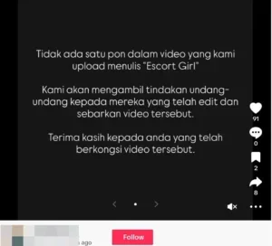 Screenshot 2025 08 22 115002