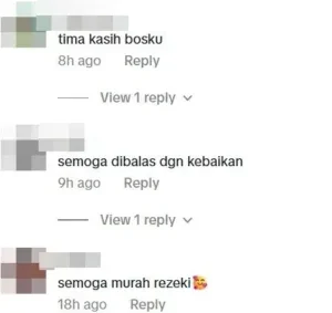Screenshot 2025 08 22 172727