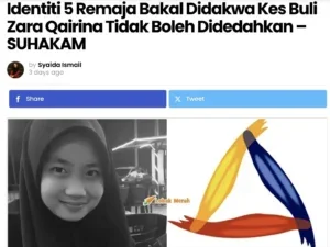 buli