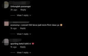 Screenshot 2025 08 26 122200