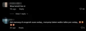 Screenshot 2025 08 26 122213