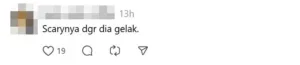 Screenshot 2025 08 29 113550