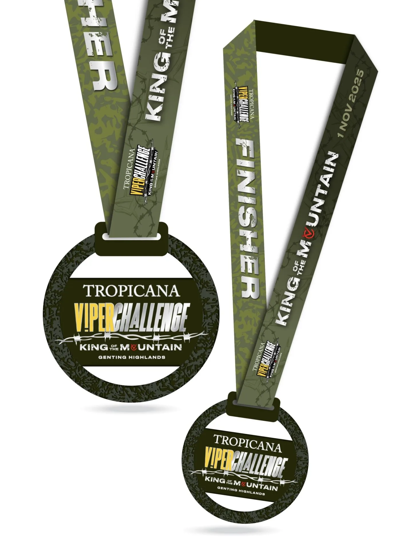Tropicana VC medal 1562x2048 1