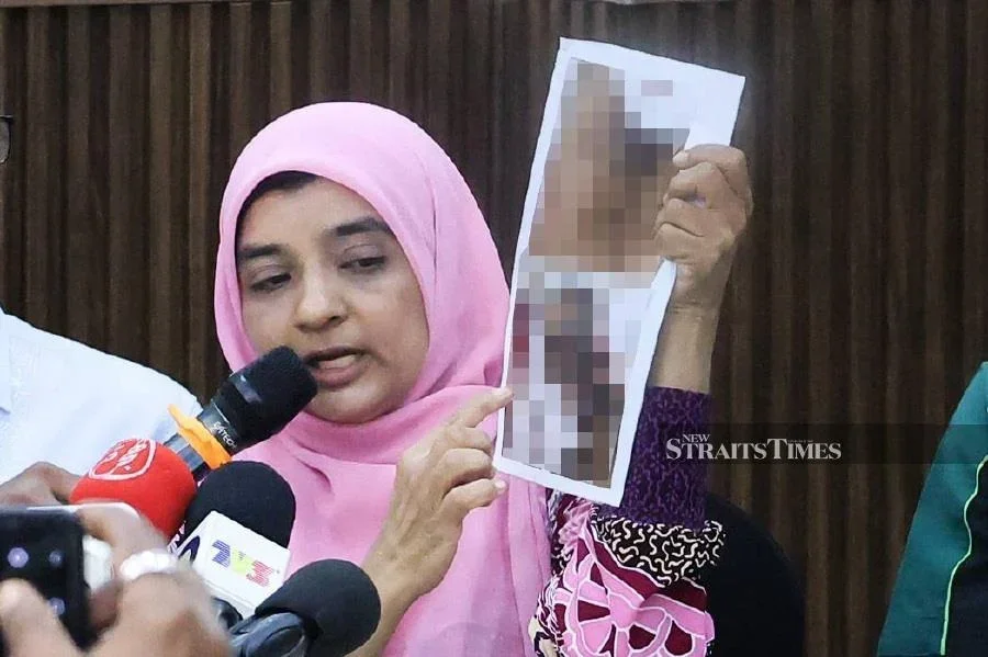 pelatih PALAPES