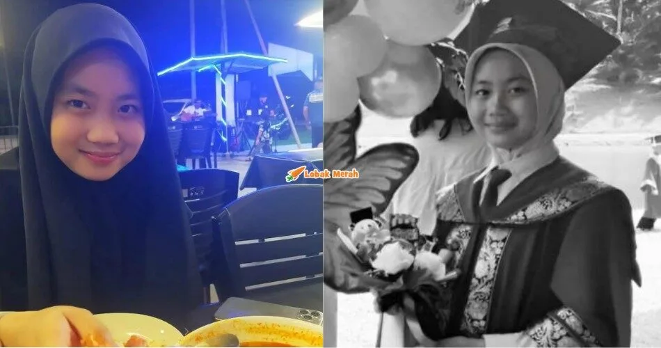 Ternanti-nanti Penghujung Kesnya, Ini Kronologi Lengkap Kes Zara Qairina Yang Menggemparkan Negara