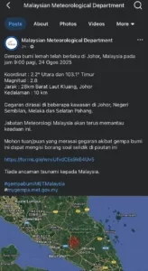 WhatsApp Image 2025 08 24 at 12.45.55 PM