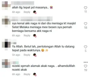 akak naga 3