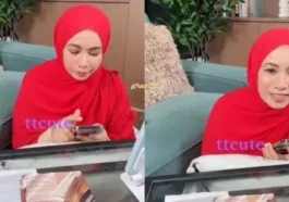 Amira Othman