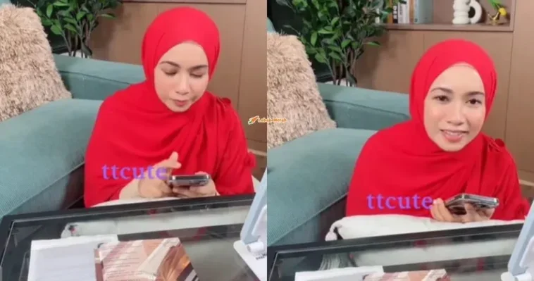 amira othman dan fattah amin