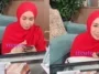 amira othman dan fattah amin