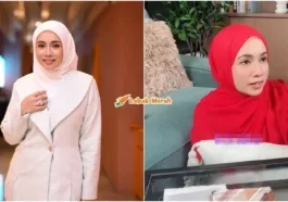 amira othman password telefon fattah amin