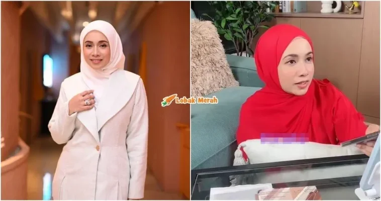 amira othman password telefon fattah amin