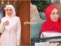 amira othman password telefon fattah amin