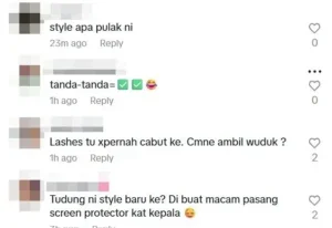 amirah view chin 3
