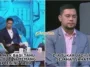 anak berubah jahat sebab dibuli