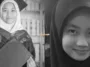 arwah zara
