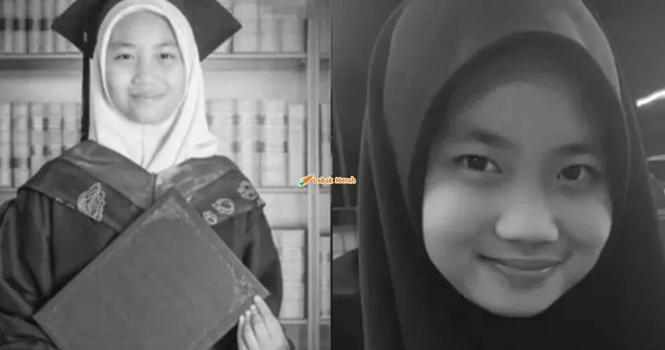 2 Laporan Imbasan CT Jasad Zara Qairina Akan Dihantar Ke Hospital Di Semenanjung Untuk Dibuat Perbandingan