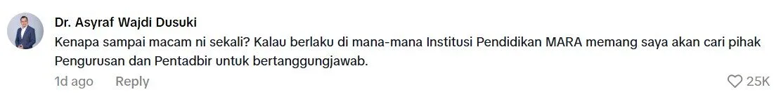 asyraf 1