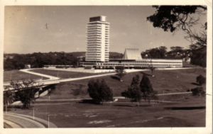parlimen 
