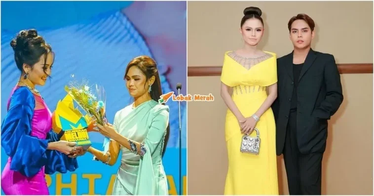 bella astillah sophia albarakbah