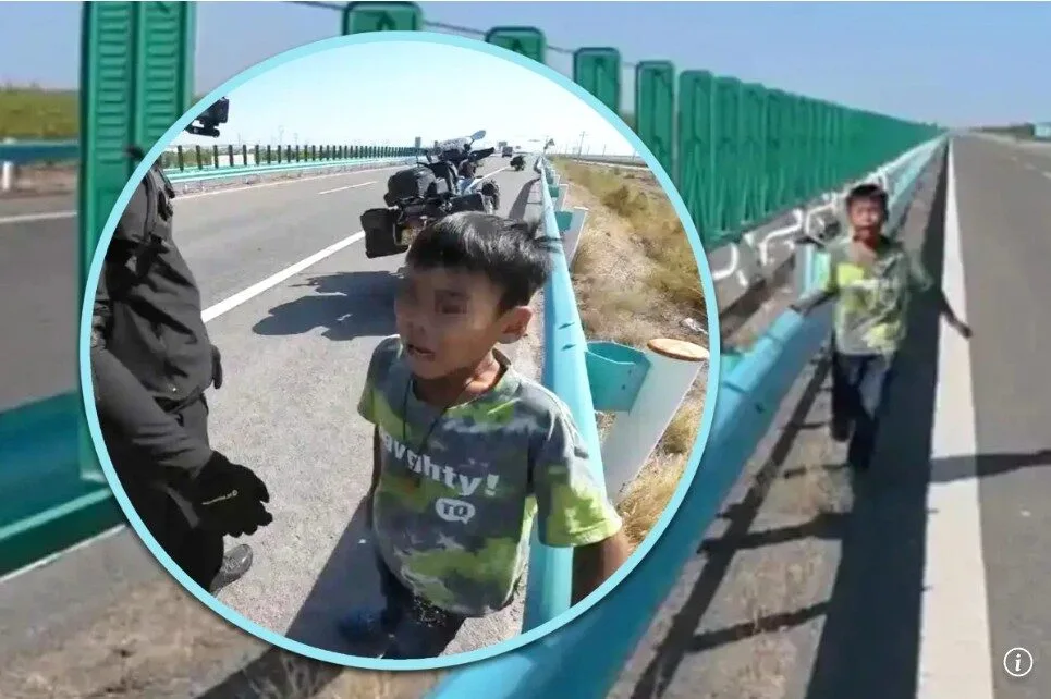 budak 4
