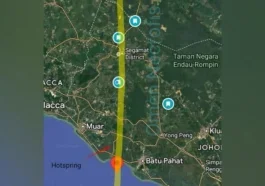 Gempa bumi