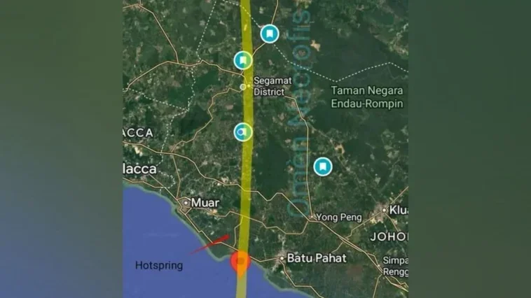 Gempa bumi