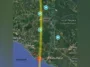 Gempa bumi