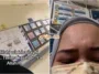 collage 11