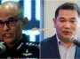 Anak Rafizi