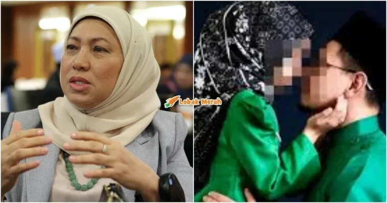 nancy shukri