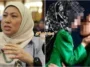 nancy shukri