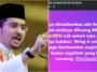 Asyraf Wajdi