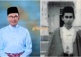ulang tahun
