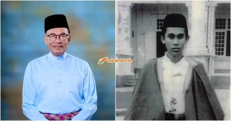 ulang tahun