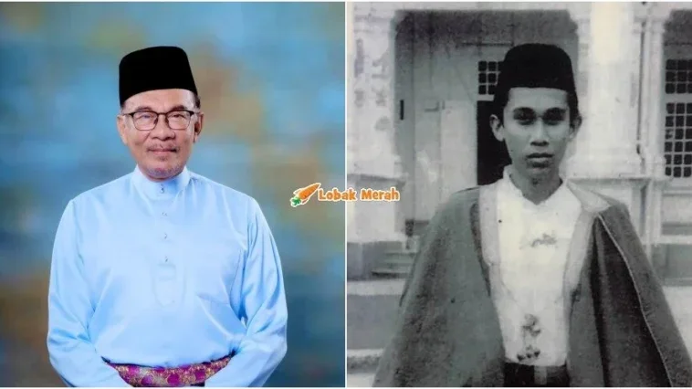 ulang tahun