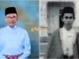 ulang tahun