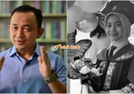 Menteri Pendidikan