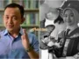 Menteri Pendidikan