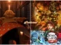 collage 9