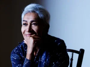 dr mazlan othman