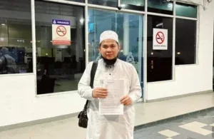 ebit 2 681x442 1