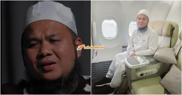 ebit lew tuduhan merogol