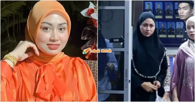 eda ezrin bersuara