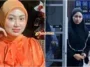 eda ezrin bersuara